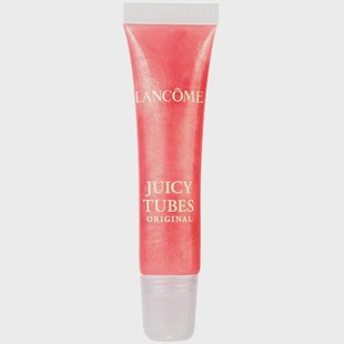 Lancôme Juicy Tubes 07 Magic spell