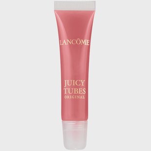 Lancôme Juicy Tubes 08 Tickled Pink