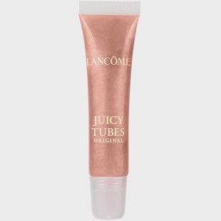 Lancôme Juicy Tubes 09 Hallucination