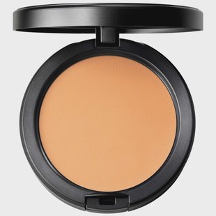 MAC Studio Fix Powder Plus Foundation Nc25