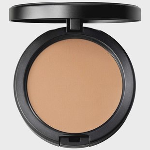 MAC Studio Fix Powder Plus Foundation Nc30