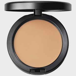 MAC Studio Fix Powder Plus Foundation Nc35