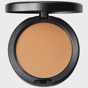MAC Studio Fix Powder Plus Foundation Nc40