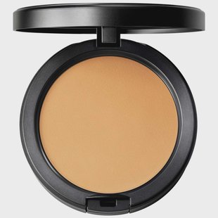 MAC Studio Fix Powder Plus Foundation Nc42