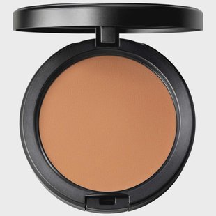 MAC Studio Fix Powder Plus Foundation Nc45