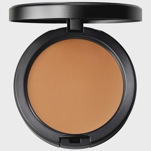 MAC Studio Fix Powder Plus Foundation Nc46