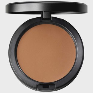 MAC Studio Fix Powder Plus Foundation Nc47