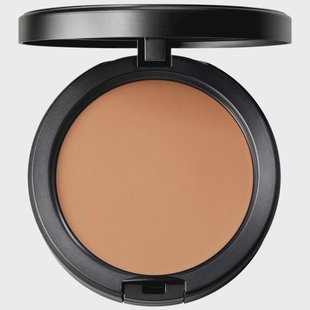 MAC Studio Fix Powder Plus FoundationNw15