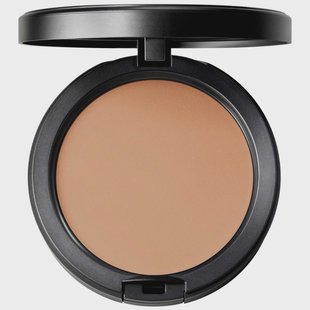 MAC Studio Fix Powder Plus FoundationNw18