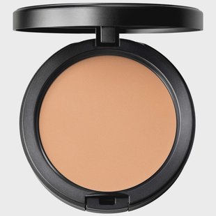 MAC Studio Fix Powder Plus FoundationNw20