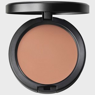 MAC Studio Fix Powder Plus FoundationNw25