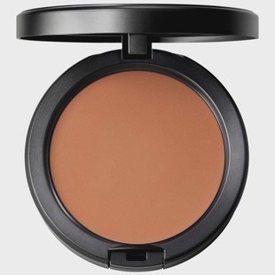 MAC Studio Fix Powder Plus FoundationNw43
