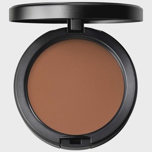 MAC Studio Fix Powder Plus FoundationNw48