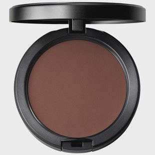 MAC Studio Fix Powder Plus FoundationNw58