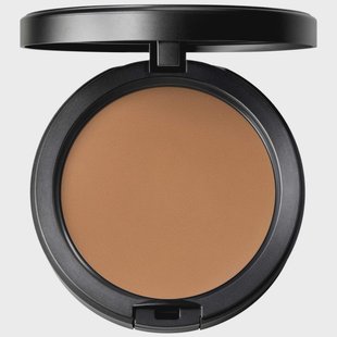 MAC Studio Fix Powder Plus Foundation C8