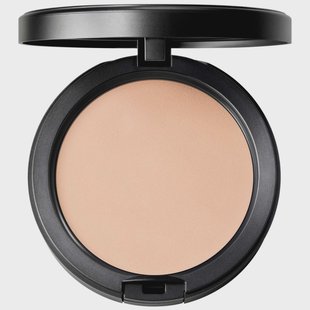 MAC Studio Fix Powder Plus Foundation N4