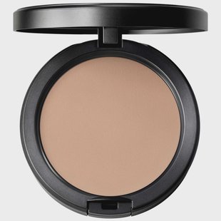 MAC Studio Fix Powder Plus Foundation N6