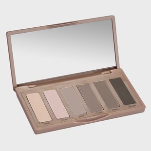Urban Decay Naked Basic 2