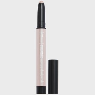 IT Cosmetics Superhero No-Tug Waterproof Eyeshadow Stick Passionate Pearl