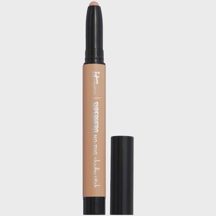 IT Cosmetics Superhero No-Tug Waterproof Eyeshadow Stick Courageous Cream