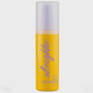 Urban Decay All Nighter Setting Spray Vitamin C (118 ml)