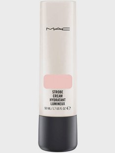 MAC Strobe Cream Pinklite