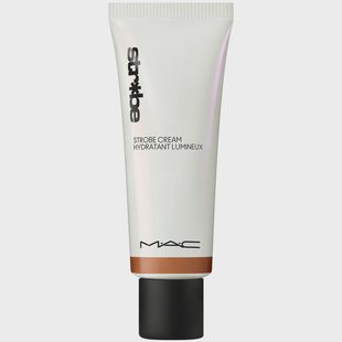 MAC Strobe Cream Bronzelite