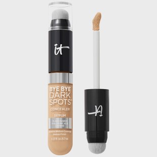 IT Cosmetics Bye Bye Dark Spots Concealer Light Warm 23 (6,7 ml)