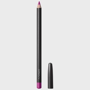 MAC Lip Pencil Magenta