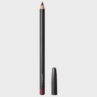 MAC Lip Pencil Vino