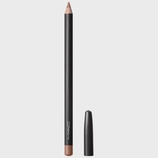 MAC Lip Pencil Oak