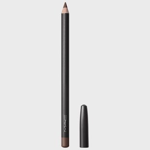 MAC Lip Pencil Stripdown