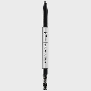 IT Cosmetics Brow Power Pencil Universal Taupe
