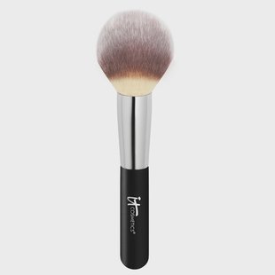 IT Cosmetics  Heavenly Luxe™ Wand Ball Powder Brush #8