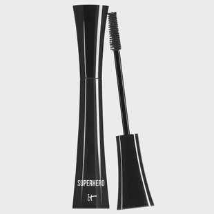 IT Cosmetics Superhero Mascara