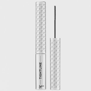 IT Cosmetics Tightline Mascara Primer