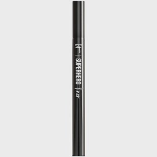 IT Cosmetics Superhero Liner Pen Eyeliner