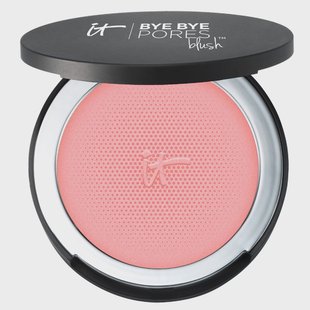 IT Cosmetics Bye Bye Pores Blush Sweet Cheeks