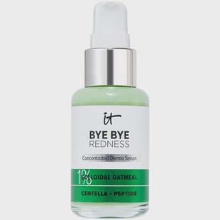 IT Cosmetics Bye Bye Redness Serum (30 ml)