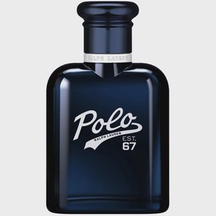 Ralph Lauren Polo 67 EdT (75 ml)