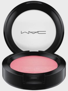 MAC Extra Dimension Blush Into The Pink