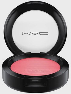 MAC Extra Dimension Blush Sweets For My Sweet