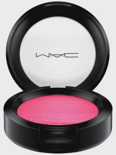 MAC Extra Dimension Blush Rosy Cheeks