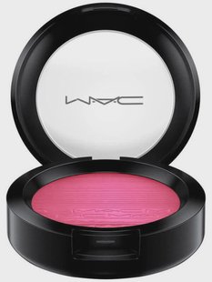 MAC Extra Dimension Blush Wrapped Candy