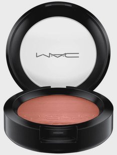 MAC Extra Dimension Blush Hard To Get
