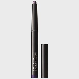 MAC Dazzleshadow Eye Shadow Stick Black Ice