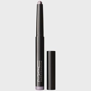 MAC Dazzleshadow Eye Shadow Stick Haku Haze