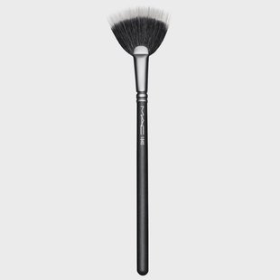 MAC 184 Duo Fibre Fan