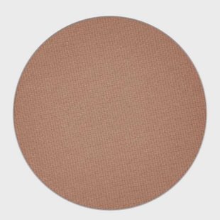 MAC Matte Eye Shadow Refill Sandstone