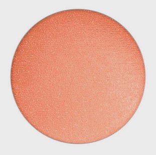 MAC Pro Palette Refill Eyeshadow Frost Suspiciously Sweet